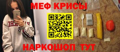 a pvp Свободный