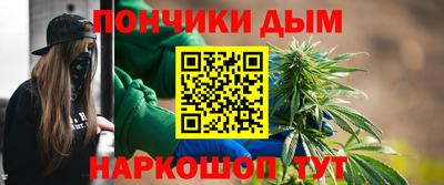 a pvp Свободный