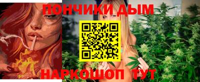 бутик Севастополь