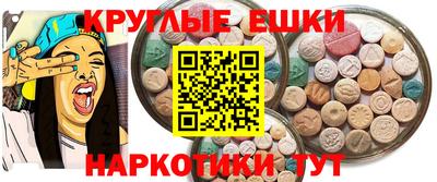a pvp Свободный