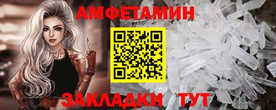 a pvp Свободный
