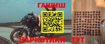 a pvp Свободный