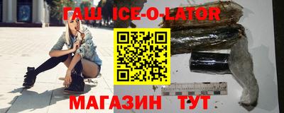 a pvp Свободный