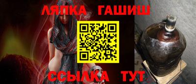 a pvp Свободный