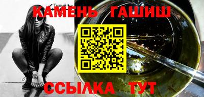 a pvp Свободный