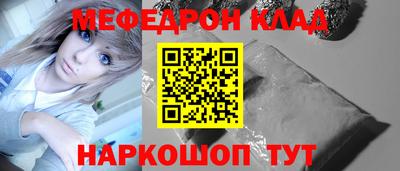 a pvp Свободный